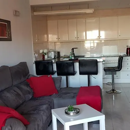 Bella Casa - Helle In Strandnaehe Palamos