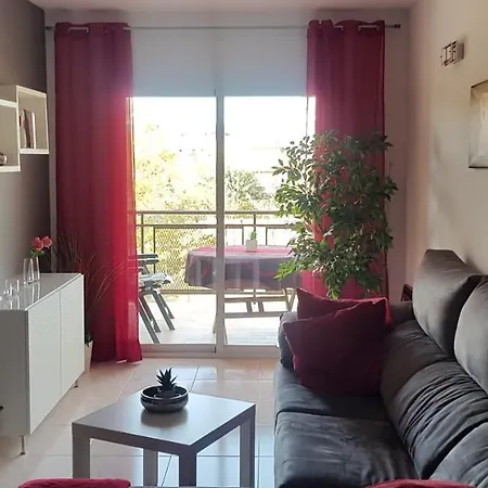 Bella Casa - Helle In Strandnähe *
