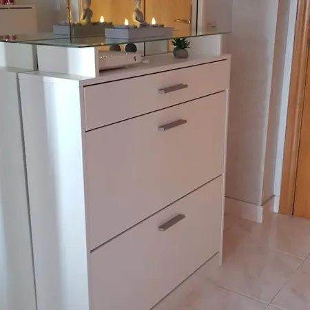 Bella Casa - Helle In Strandnähe * Palamós