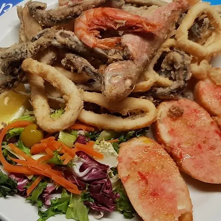 Bella Casa - Helle In Strandnaehe Palamos