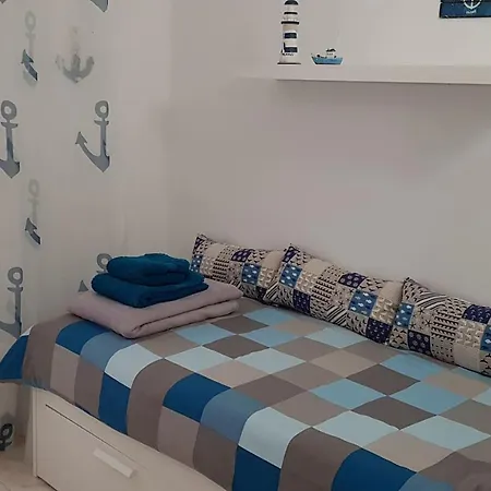 Bella Casa - Helle In Strandnaehe