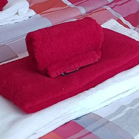 Bella Casa - Helle In Strandnähe *