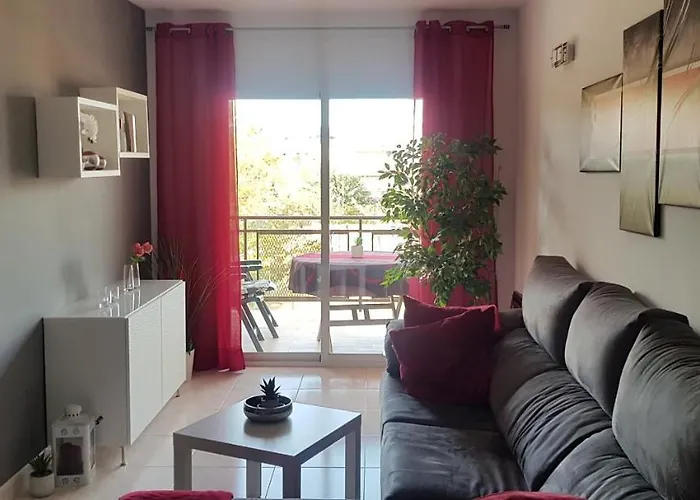 Bella Casa - Helle In Strandnaehe *